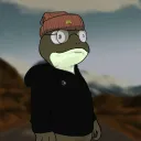Tamas Comic Club (TCC)