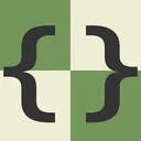 BattleScripts