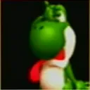 ._. Cesmolon100's BRUH Zone DX and Knuckles ._.