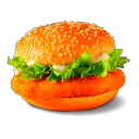 McChicken