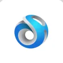 Whitelist Helper