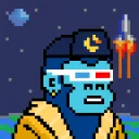 TerraKongs
