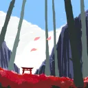 The Hot Pot