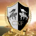 CXF