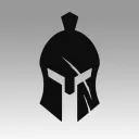 spartan mods