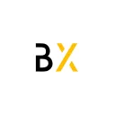 Bionix Unturned