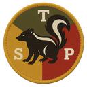 Army Without Borders Discord Server Icon
