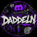 🎮 DADDELN 🎮