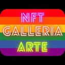 NFT Galleria Arte