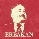 Milli Görüş Topluluğu