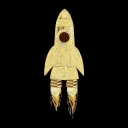 RoyalRockets