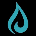 Liquid Guild