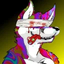 Funky Fox NFT
