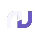 Buildaverse