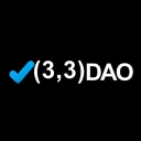 33DAO