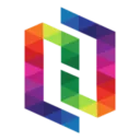 Heuze Productions - Indie Game Studio