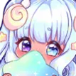 Cosmic Cloud Café