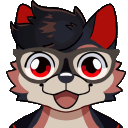 RED ROCKET DISCORD