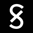 𝐒𝐚𝐧𝐝𝐲𝐦𝐨𝐮𝐧𝐭 — мониторинг Discord сервера, статистика и рейтинг