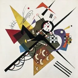 𝐒𝐚𝐧𝐝𝐲𝐦𝐨𝐮𝐧𝐭 — мониторинг Discord сервера, статистика и рейтинг