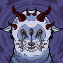 Discovery icon for 𝐒𝐚𝐧𝐝𝐲𝐦𝐨𝐮𝐧𝐭 Discord server