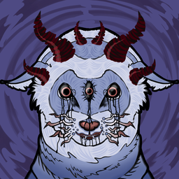 Discovery icon for 𝐒𝐚𝐧𝐝𝐲𝐦𝐨𝐮𝐧𝐭 Discord server