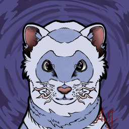Discovery icon for 𝐒𝐚𝐧𝐝𝐲𝐦𝐨𝐮𝐧𝐭 Discord server