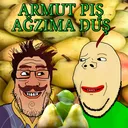 amt dozu Innovasyon ve Teknoloji