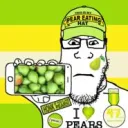 ar mut Discord Server Icon