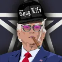 ControversialNFTs.com