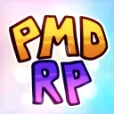 Mystery Dungeon Community Server