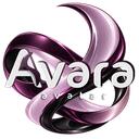 Avara Avt. Discord Server Icon