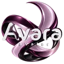 Avara Avt.