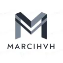 Marci's Services
