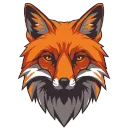 Lyxora NW | play.lyxoranw.com.tr