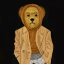 Collab Bears