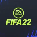 ⚽ FUT NATION - Trading & Leaks😉🤑
