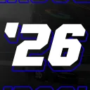 IRSCL '26