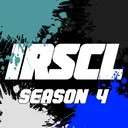 IRSCL [Retired]