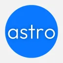 Astro LTD
