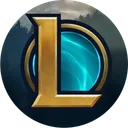 ⋆「 World of League 」⋆