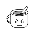 Mugshots