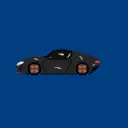 SuperPunk Cars 🏎