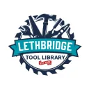 Lethbridge Tool Library