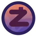ZeeCord