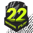 BombFut Server Icon