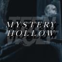Mystery HollowTM Discord Server Icon