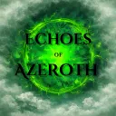 EoA (new server incoming)