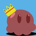 Crypto Slime's
