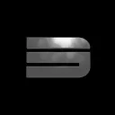 FutureW3B